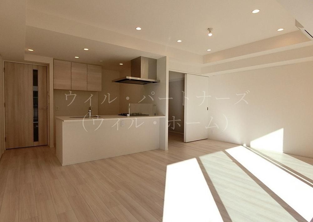 �y�����E���r���O�z�@�ڍׂ͂��C�y�ɂ��₢���킹��������