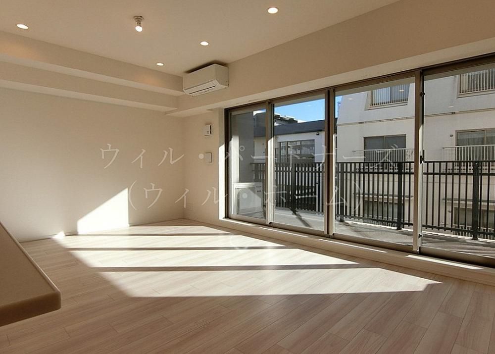 �y�����E���r���O�z�@�ڍׂ͂��C�y�ɂ��₢���킹��������