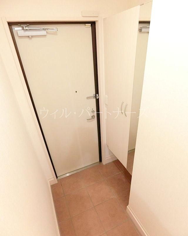 �y���ցz�@���Ԏ�蓯�d�l/���E���]�^�C�v�ʏZ��