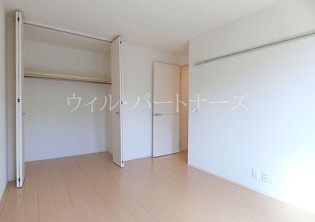 �y���̑������E�X�y�[�X�z�@���Ԏ�蓯�d�l/���E���]�^�C�v�ʏZ��
