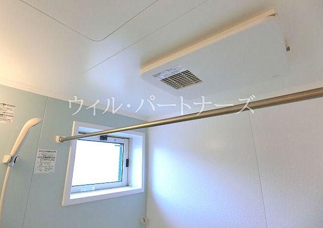 �y���̑��ݔ��z�@���Ԏ�蓯�d�l/���E���]�^�C�v�ʏZ��