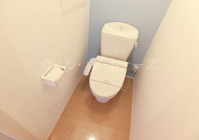 �y�g�C���z�@���Ԏ�蓯�d�l/���E���]�^�C�v�ʏZ��