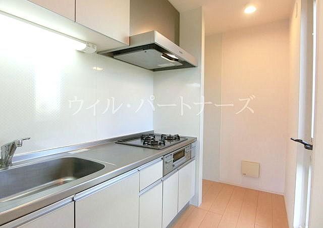 �y�L�b�`���z�@���Ԏ�蓯�d�l/���E���]�^�C�v�ʏZ��