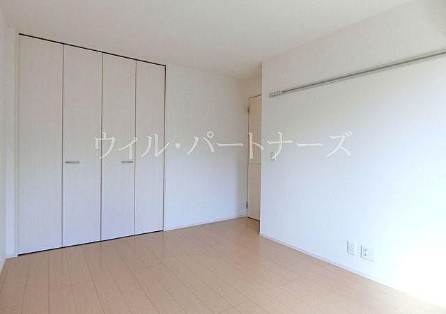 �y���̑������E�X�y�[�X�z�@���Ԏ�蓯�d�l/���E���]�^�C�v�ʏZ��