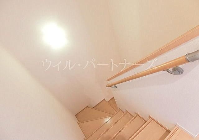 �y���̑��z�@���Ԏ�蓯�d�l/���E���]�^�C�v�ʏZ��