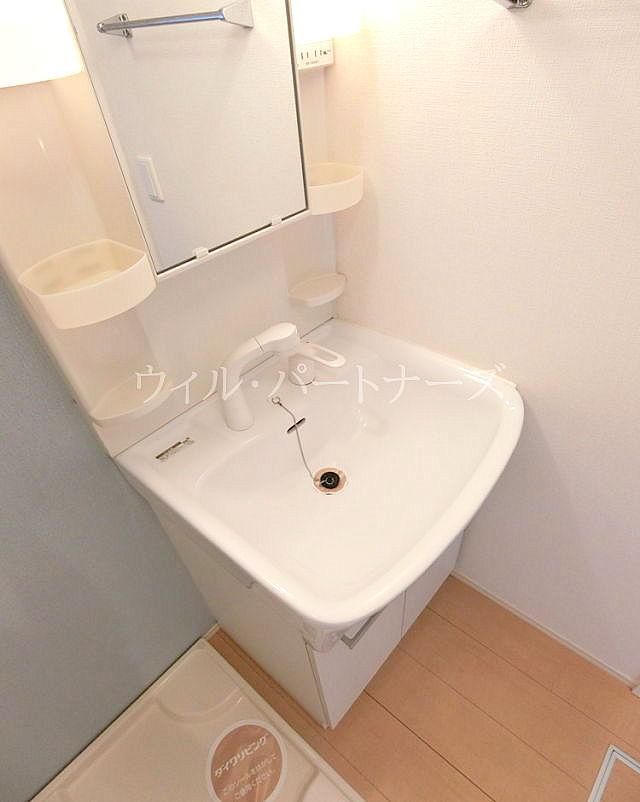 �y���ʏ��z�@���Ԏ�蓯�d�l/���E���]�^�C�v�ʏZ��