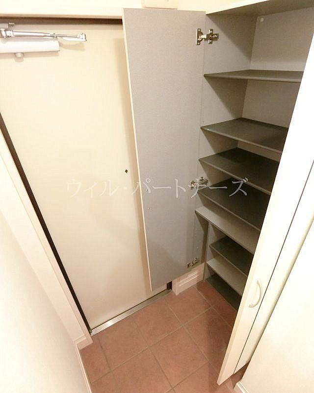 �y���ցz�@���Ԏ�蓯�d�l/���E���]�^�C�v�ʏZ��