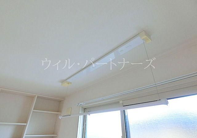 �y���̑��z�@���Ԏ�蓯�d�l/���E���]�^�C�v�ʏZ��
