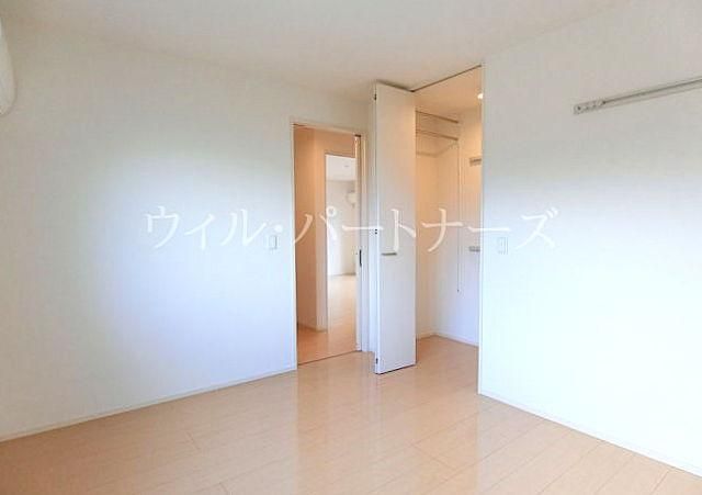 �y���̑������E�X�y�[�X�z�@���Ԏ�蓯�d�l/���E���]�^�C�v�ʏZ��