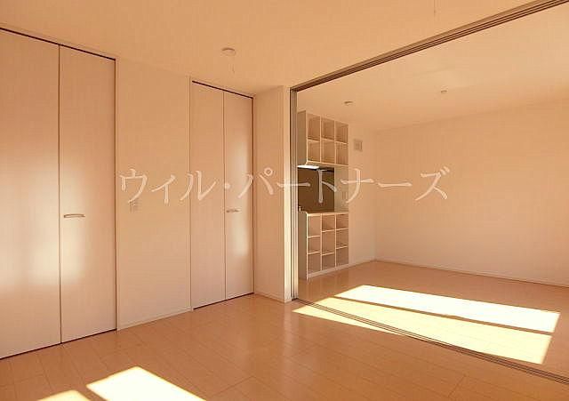 y̑EXy[Xz@Ԏ蓯dl/ʏZ