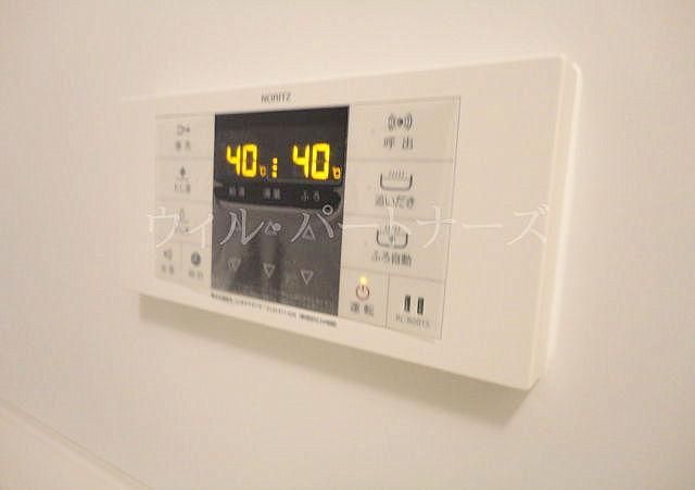 y̑z@ڍׂ͂Cyɂ₢킹