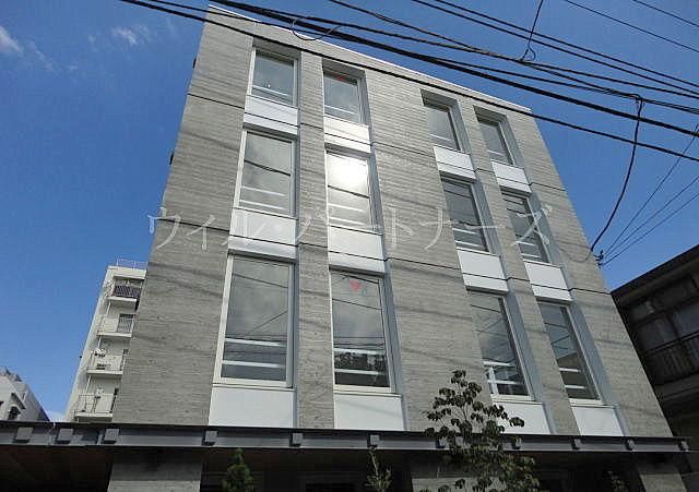 y̑z@ڍׂ͂Cyɂ₢킹