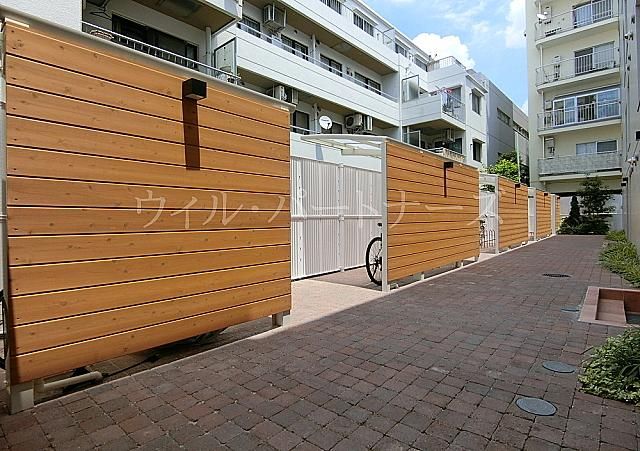 y̑Lz@~nփXy[X/z432~