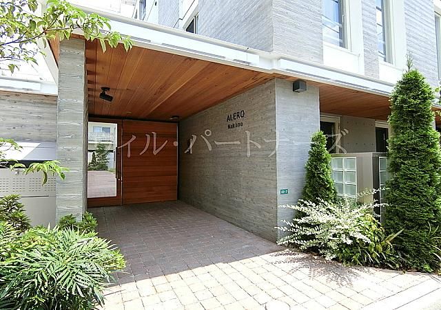 yGgXz@ڍׂ͂Cyɂ₢킹