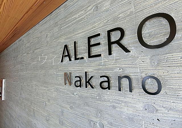 yGgXz@ڍׂ͂Cyɂ₢킹