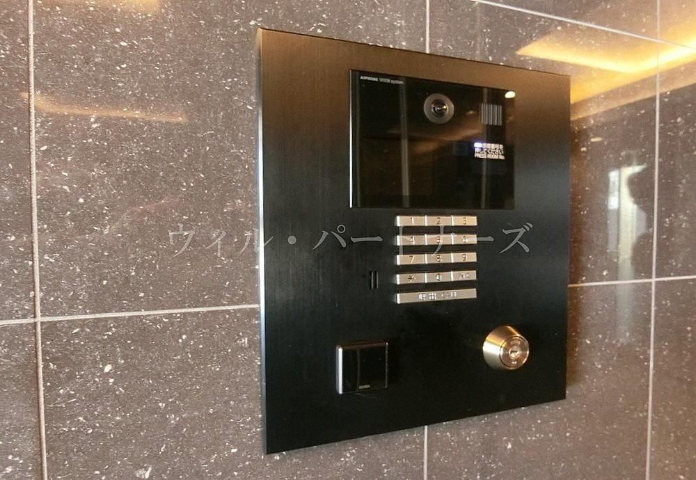 �y�Z�L�����e�B�z�@�ڍׂ͂��C�y�ɂ��⍇����������