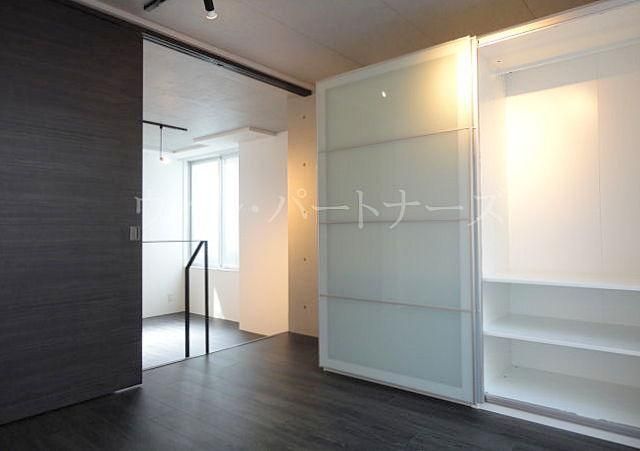 y̑EXy[Xz@ڍׂ͂Cyɂ₢킹