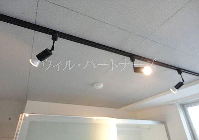 y̑ݔz@ڍׂ͂Cyɂ₢킹