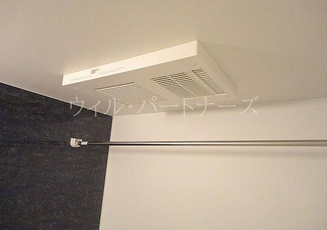 y̑ݔz@ڍׂ͂Cyɂ₢킹