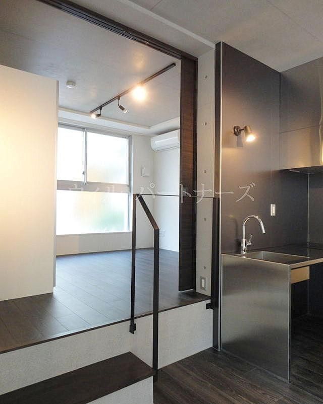 y̑z@ڍׂ͂Cyɂ₢킹