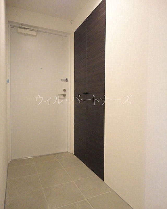 yցz@ڍׂ͂Cyɂ₢킹