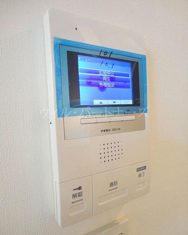 yZLeBz@ڍׂ͂Cyɂ₢킹