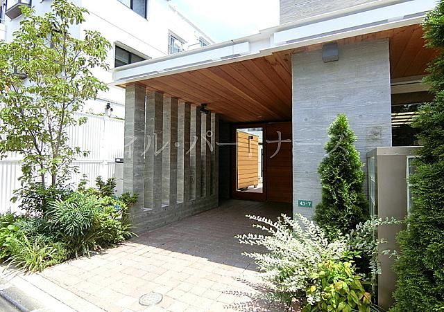 y̑z@ڍׂ͂Cyɂ₢킹