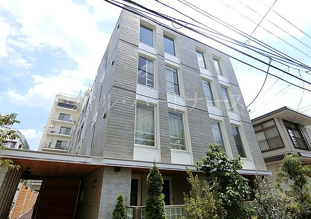 y̑z@ڍׂ͂Cyɂ₢킹