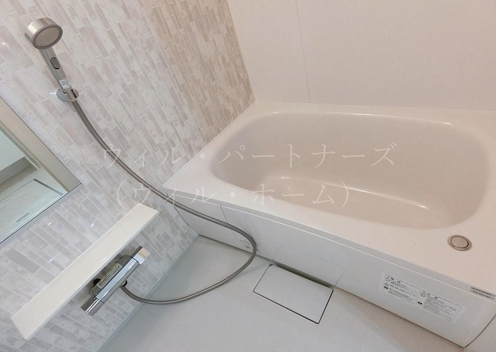 yoXz@ڍׂ͂Cyɂ₢킹