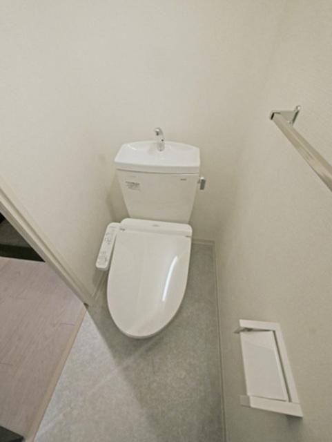 �y�g�C���z�@���Ԏ��ʏZ�ˉ摜�ł�