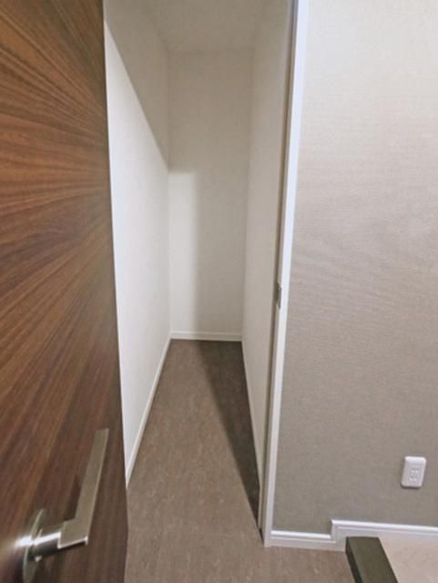 �y���[�z�@���Ԏ��ʏZ�ˉ摜�ł�