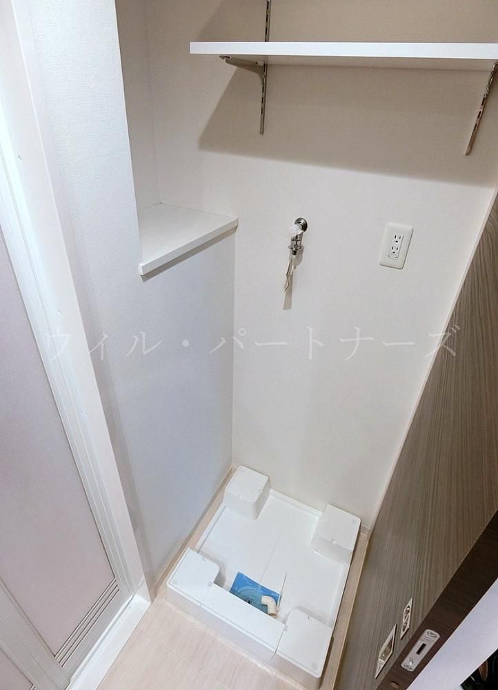 �y���̑��z�@�ڍׂ͂��C�y�ɂ��₢���킹��������