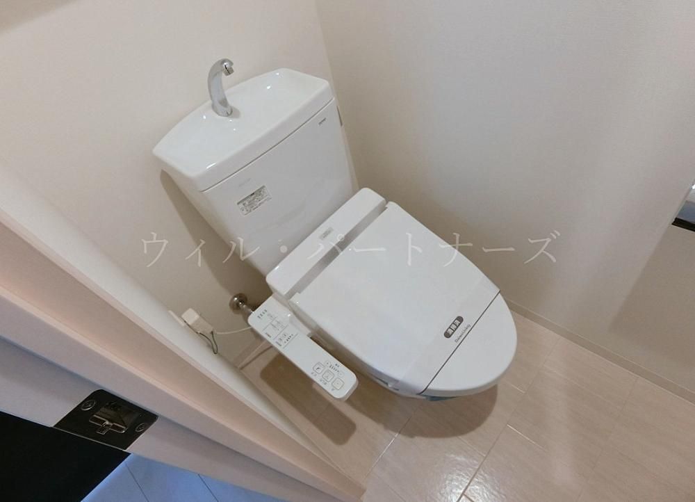 �y�g�C���z�@�ڍׂ͂��C�y�ɂ��₢���킹��������