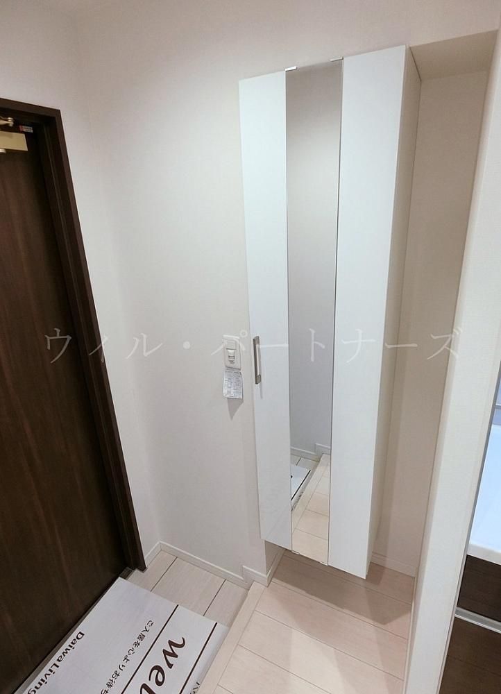 �y���ցz�@�ڍׂ͂��C�y�ɂ��₢���킹��������
