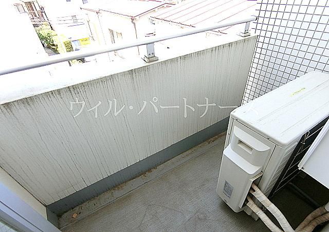 yoRj[z@ڍׂ͂Cyɂ₢킹