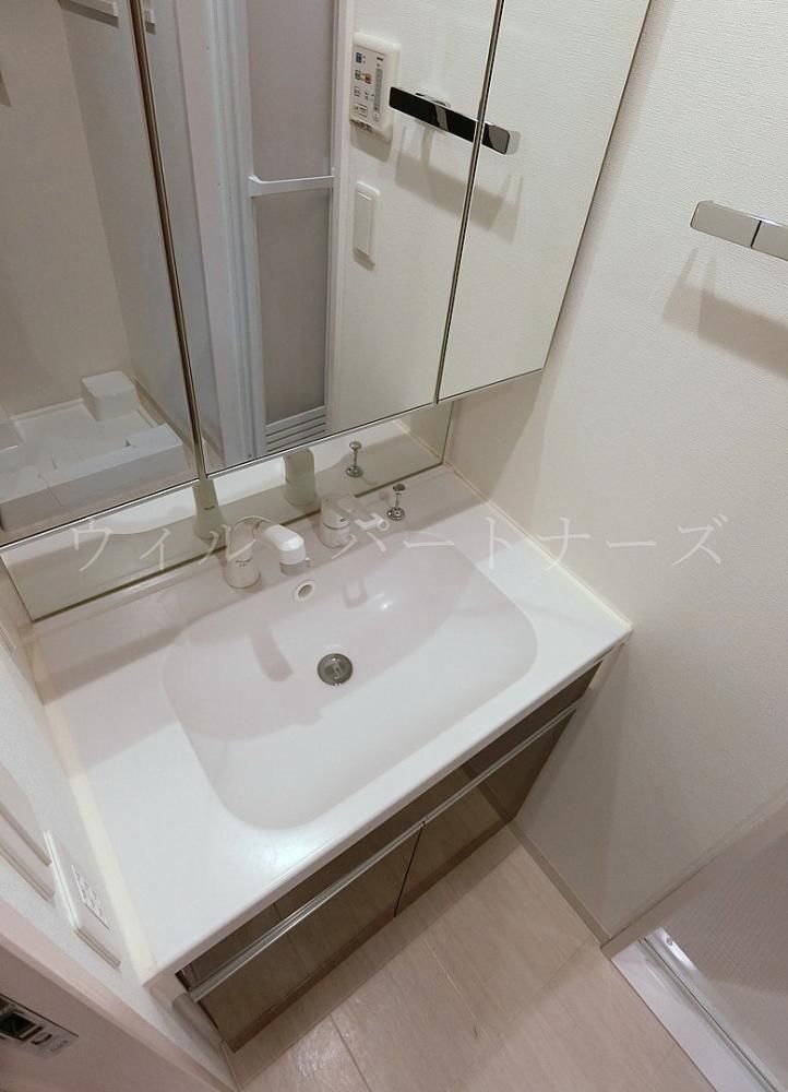 �y���ʏ��z�@�ڍׂ͂��C�y�ɂ��₢���킹��������