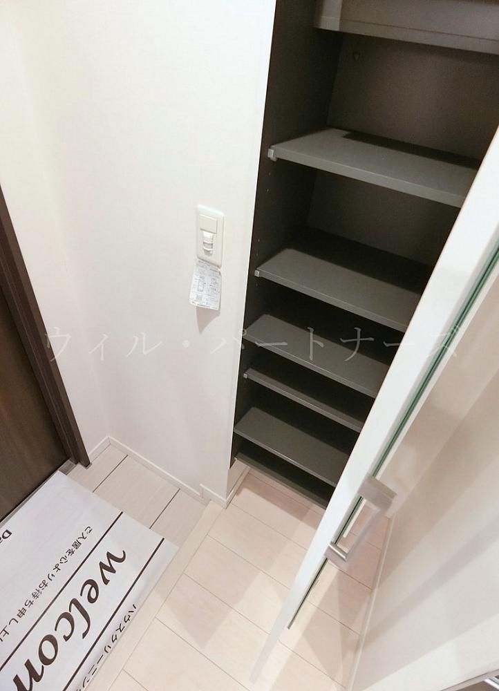 �y���ցz�@�ڍׂ͂��C�y�ɂ��₢���킹��������