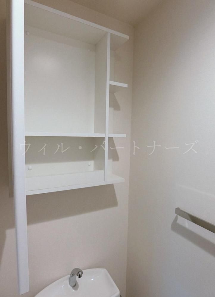 �y�g�C���z�@�ڍׂ͂��C�y�ɂ��₢���킹��������