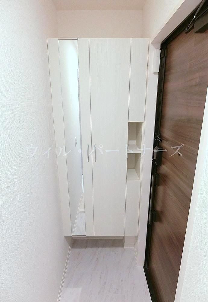 �y���ցz�@�ڍׂ͂��C�y�ɂ��⍇����������
