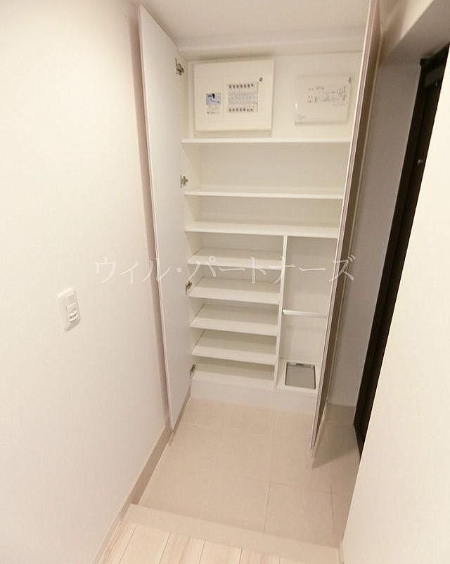 �y���ցz�@�ڍׂ͂��C�y�ɂ��₢���킹��������