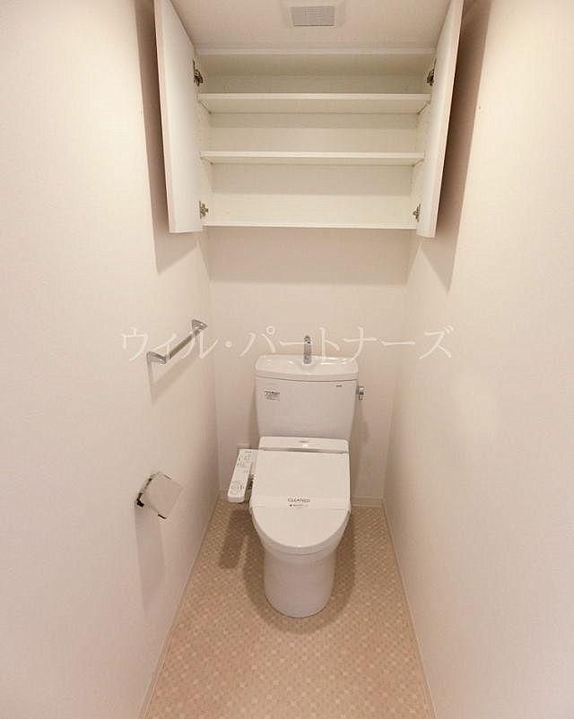 �y�g�C���z�@�ڍׂ͂��C�y�ɂ��₢���킹��������