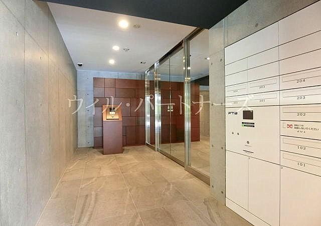 �y�G���g�����X�z�@�ڍׂ͂��C�y�ɂ��₢���킹��������