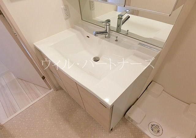 �y���ʏ��z�@�ڍׂ͂��C�y�ɂ��₢���킹��������