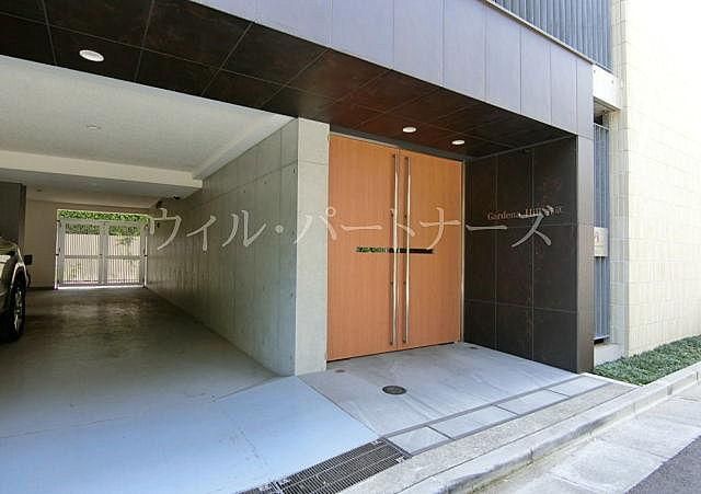 �y�G���g�����X�z�@�ڍׂ͂��C�y�ɂ��₢���킹��������