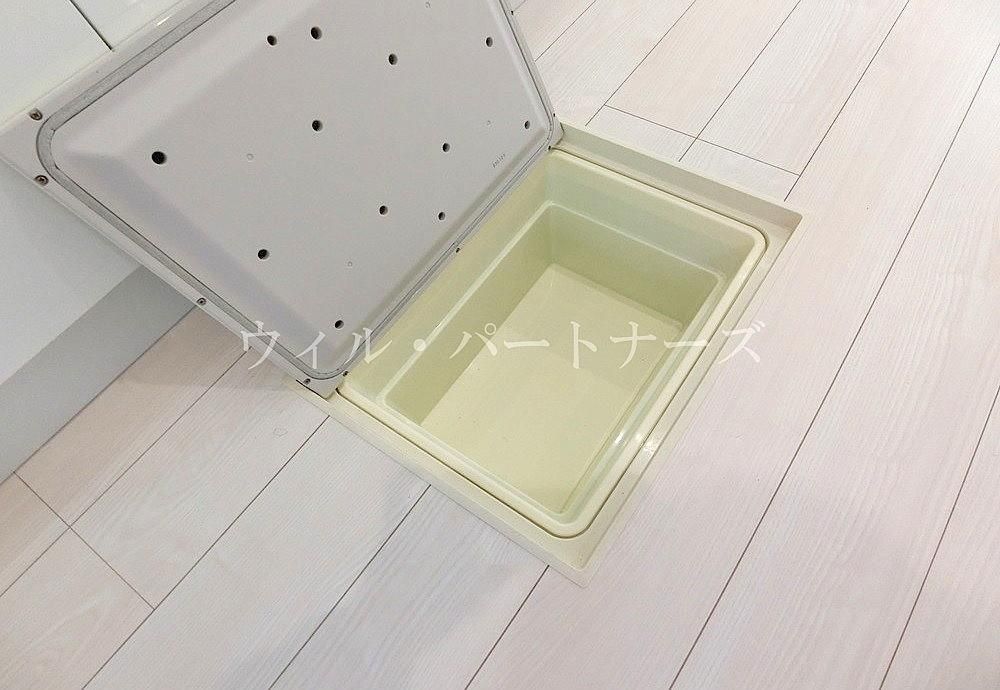 y̑z@ڍׂ͂Cyɂ⍇