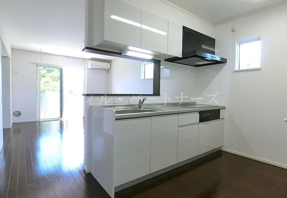 �y�L�b�`���z�@�ڍׂ͂��C�y�ɂ��⍇����������