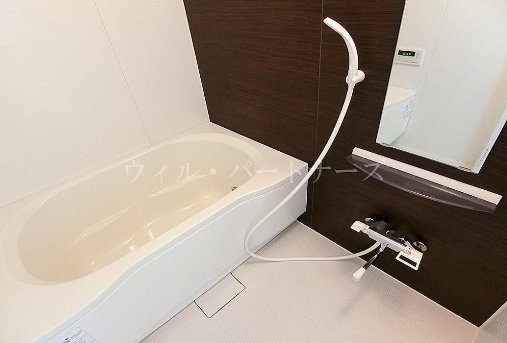 �y�o�X�z�@�ڍׂ͂��C�y�ɂ��⍇����������