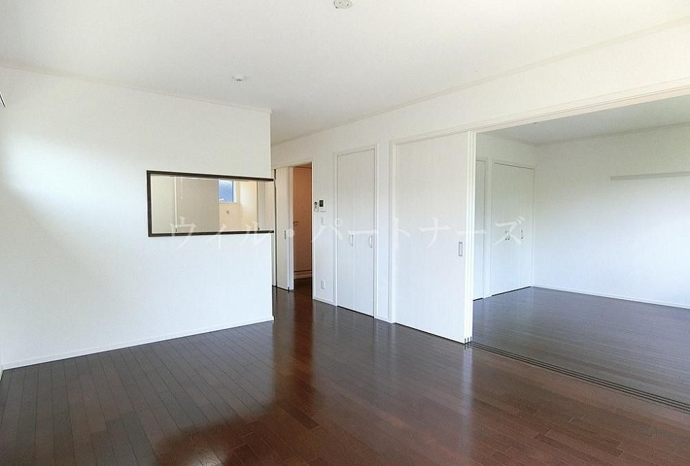 �y�����E���r���O�z�@�ڍׂ͂��C�y�ɂ��⍇����������