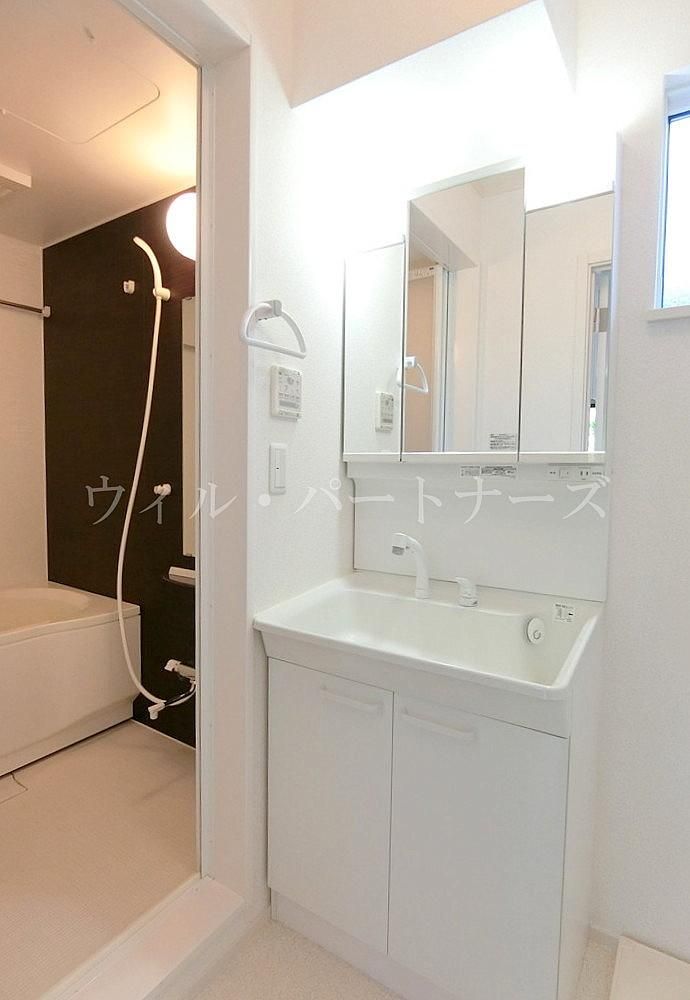 �y���ʏ��z�@�ڍׂ͂��C�y�ɂ��⍇����������