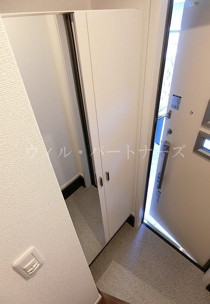 �y���ցz�@�ڍׂ͂��C�y�ɂ��⍇����������